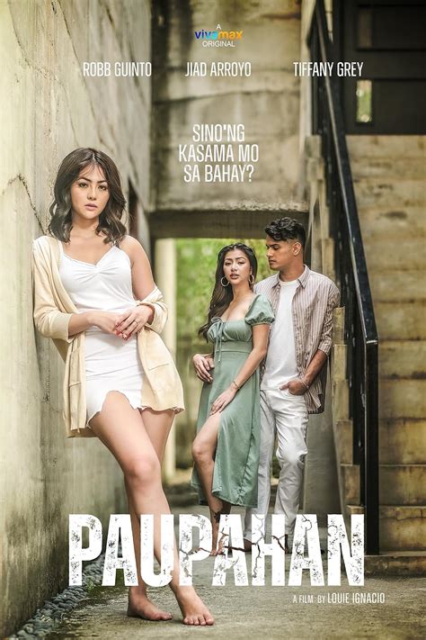 robb guinto sex video